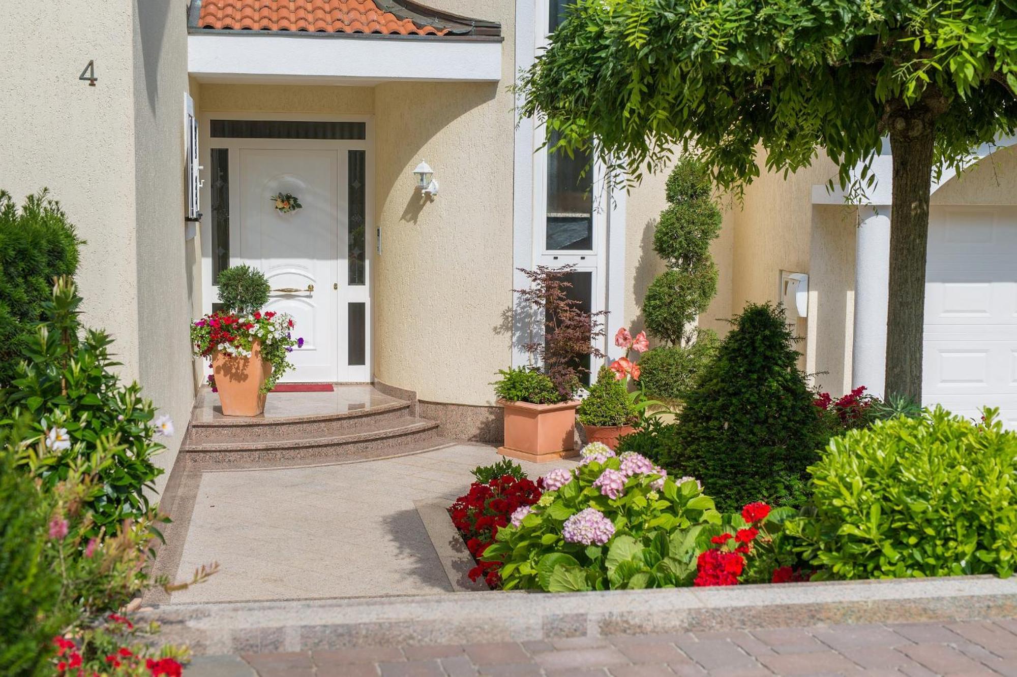 Apartment Punat Ngoại thất bức ảnh
